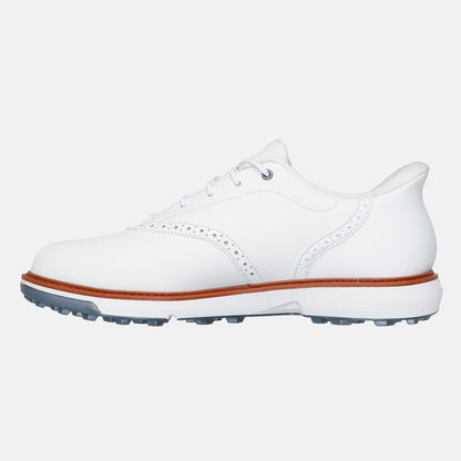 Skechers Golf Prestige SL - Golf Experten A/S