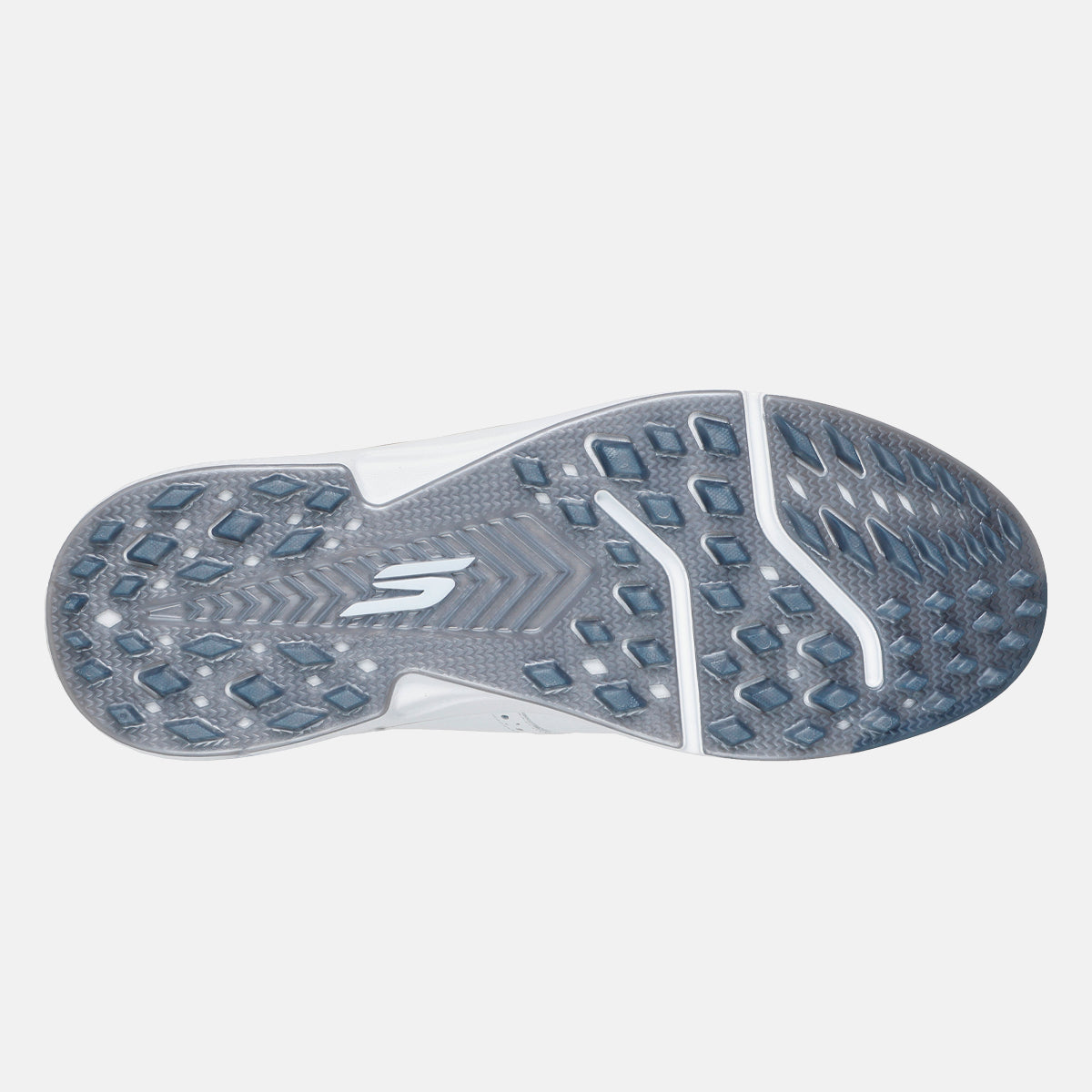 Skechers Golf Prestige SL - Golf Experten A/S