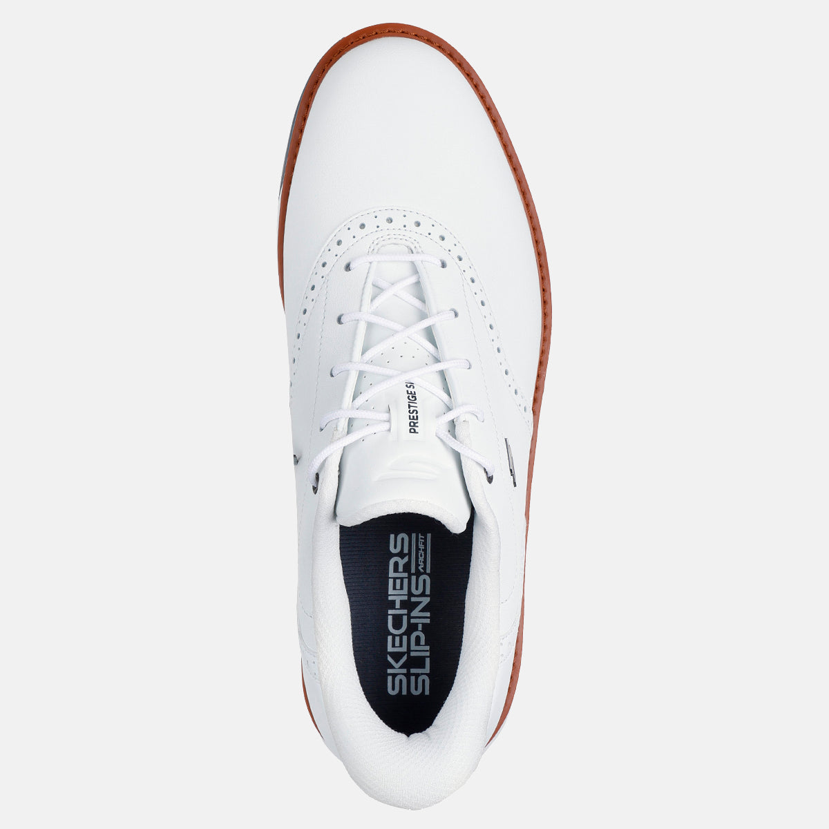 Skechers Golf Prestige SL - Golf Experten A/S