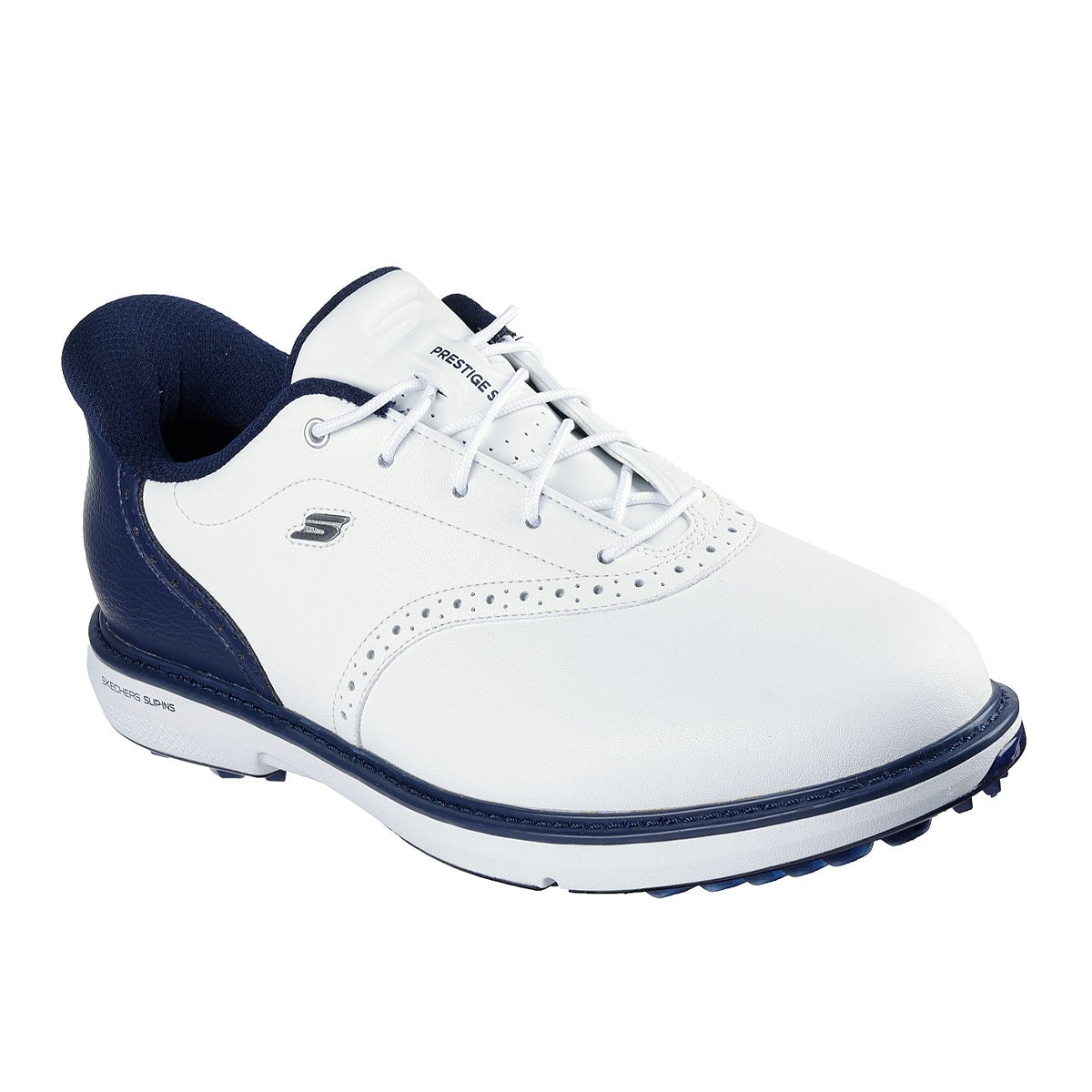 Skechers Golf Prestige SL