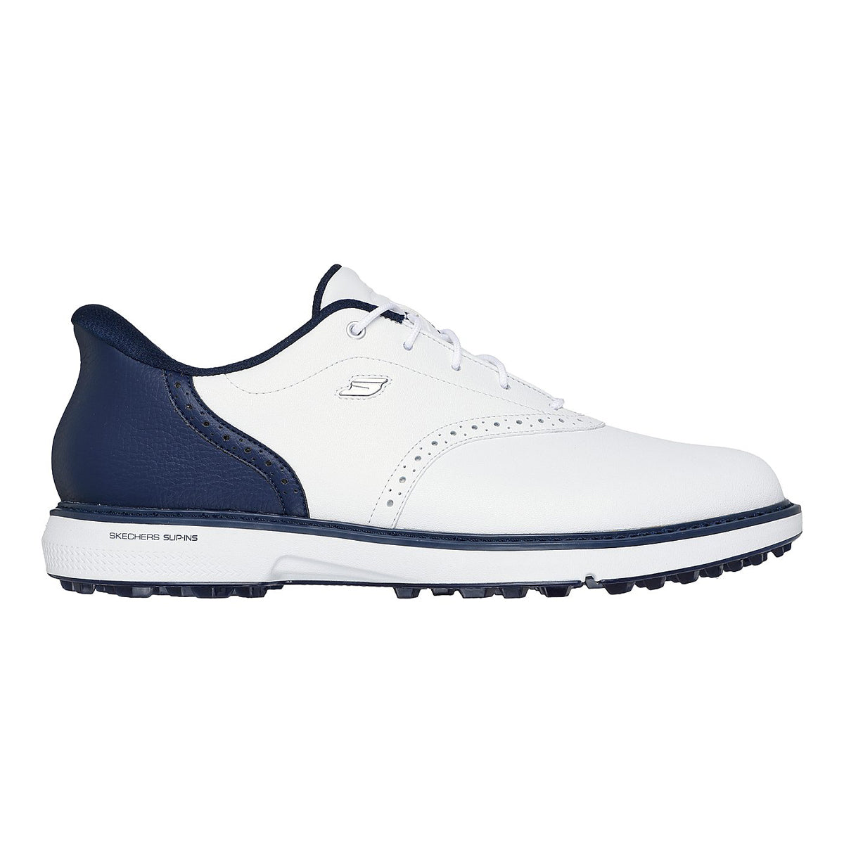 Skechers Golf Prestige SL