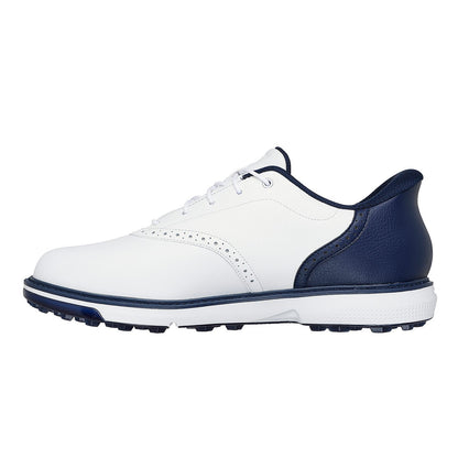 Skechers Golf Prestige SL