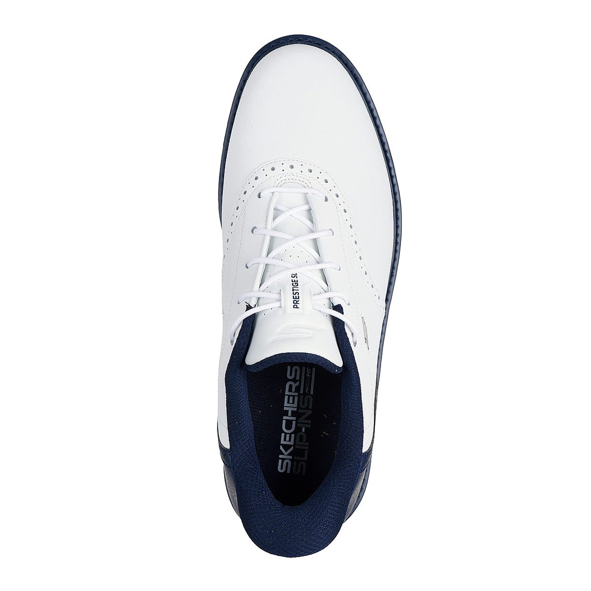 Skechers Golf Prestige SL