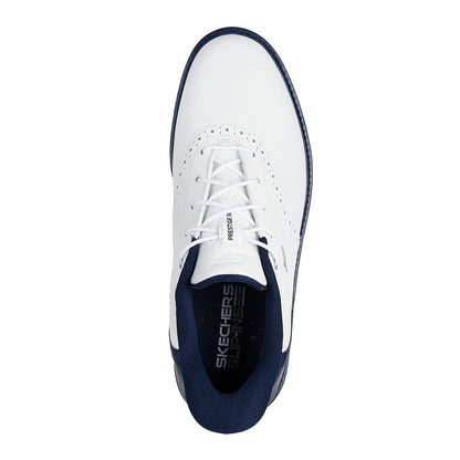 Skechers Golf Prestige SL