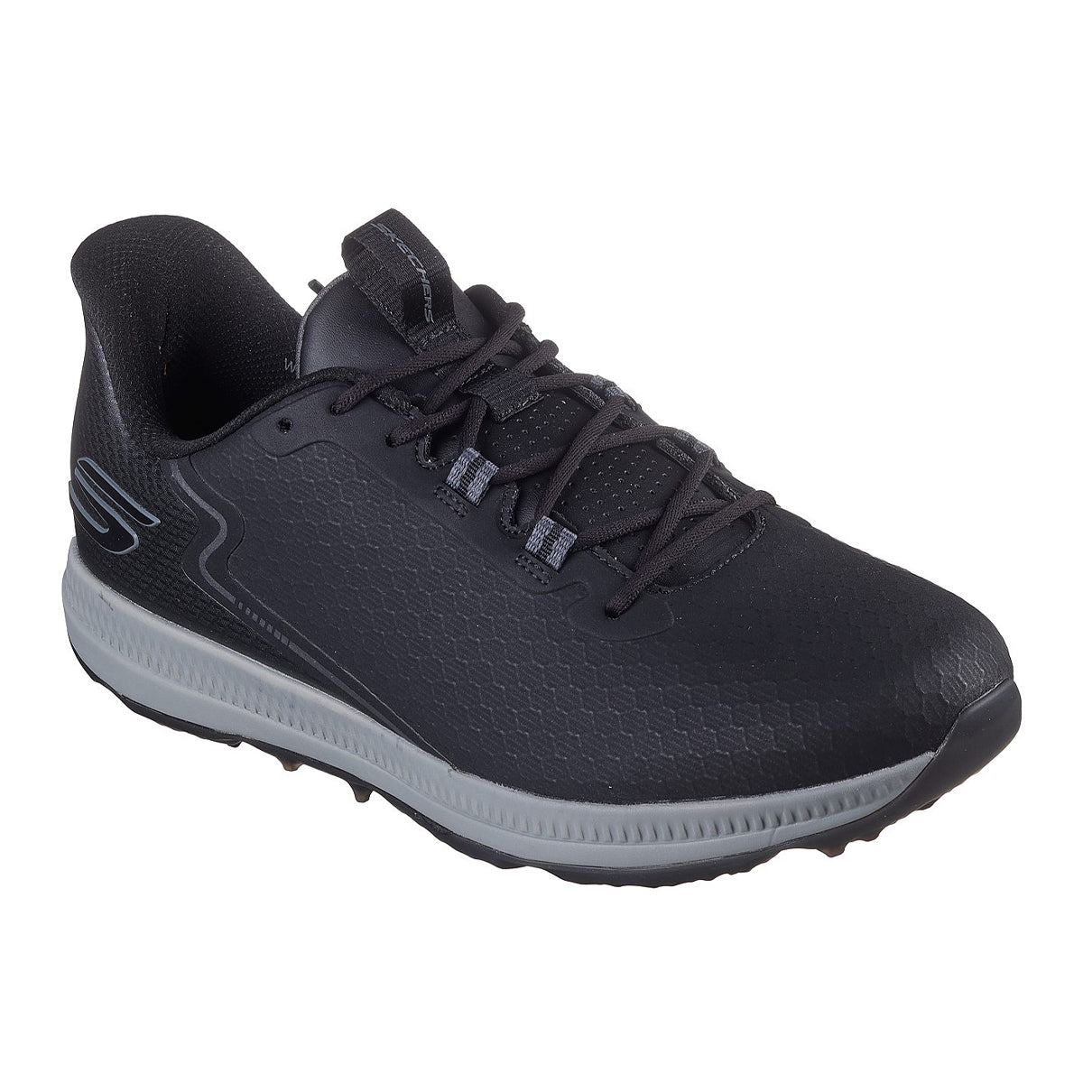 Skechers Go Golf Elite 6