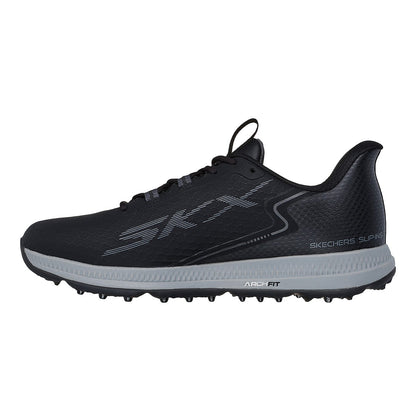 Skechers Go Golf Elite 6