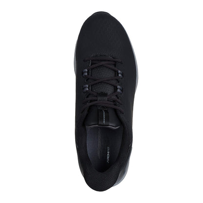 Skechers Go Golf Elite 6