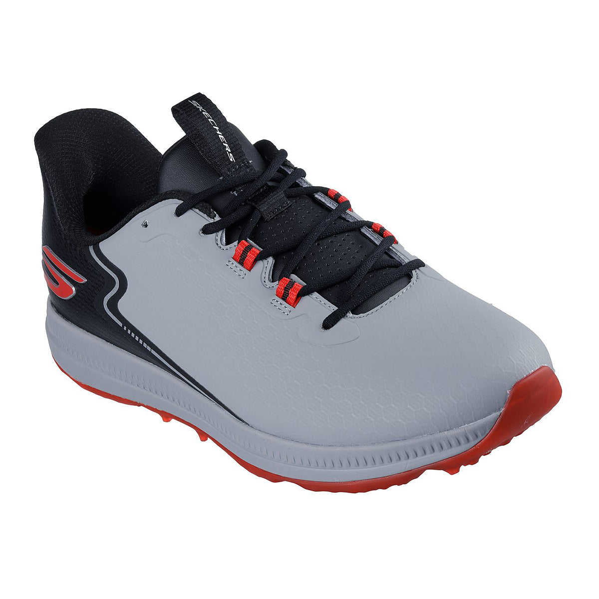Skechers Go Golf Elite 6