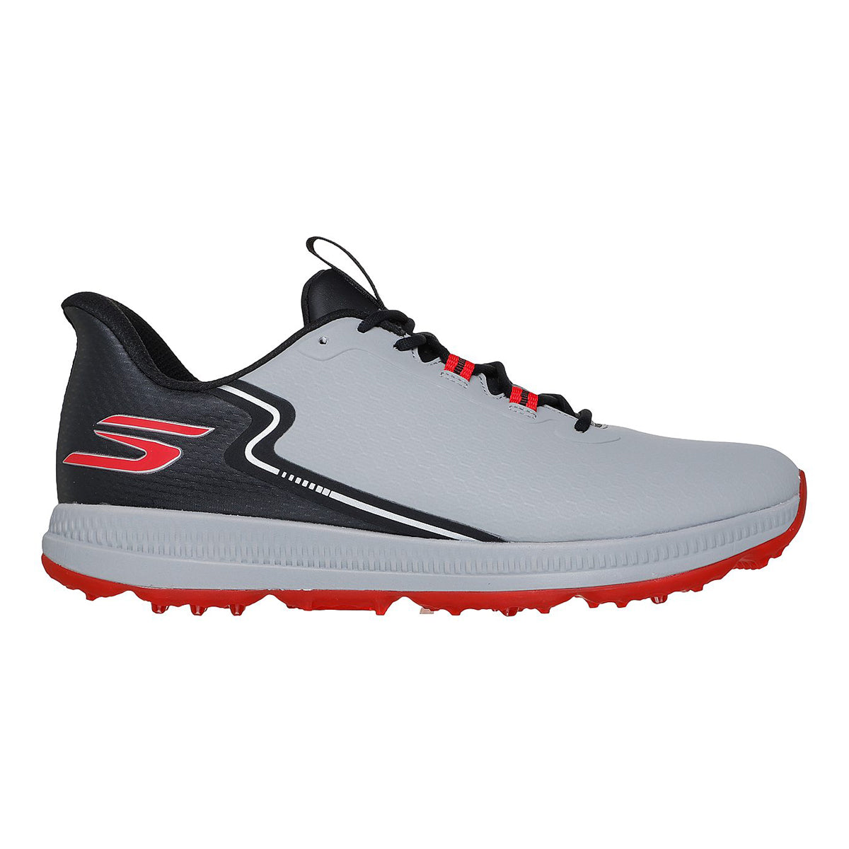 Skechers Go Golf Elite 6 - Golf Experten A/S
