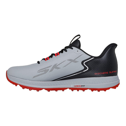 Skechers Go Golf Elite 6