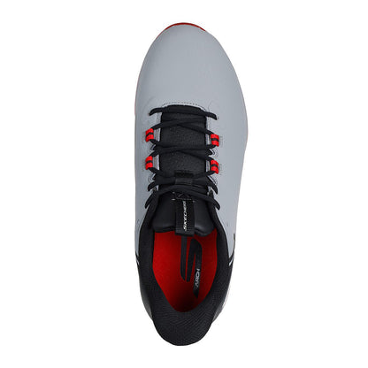 Skechers Go Golf Elite 6