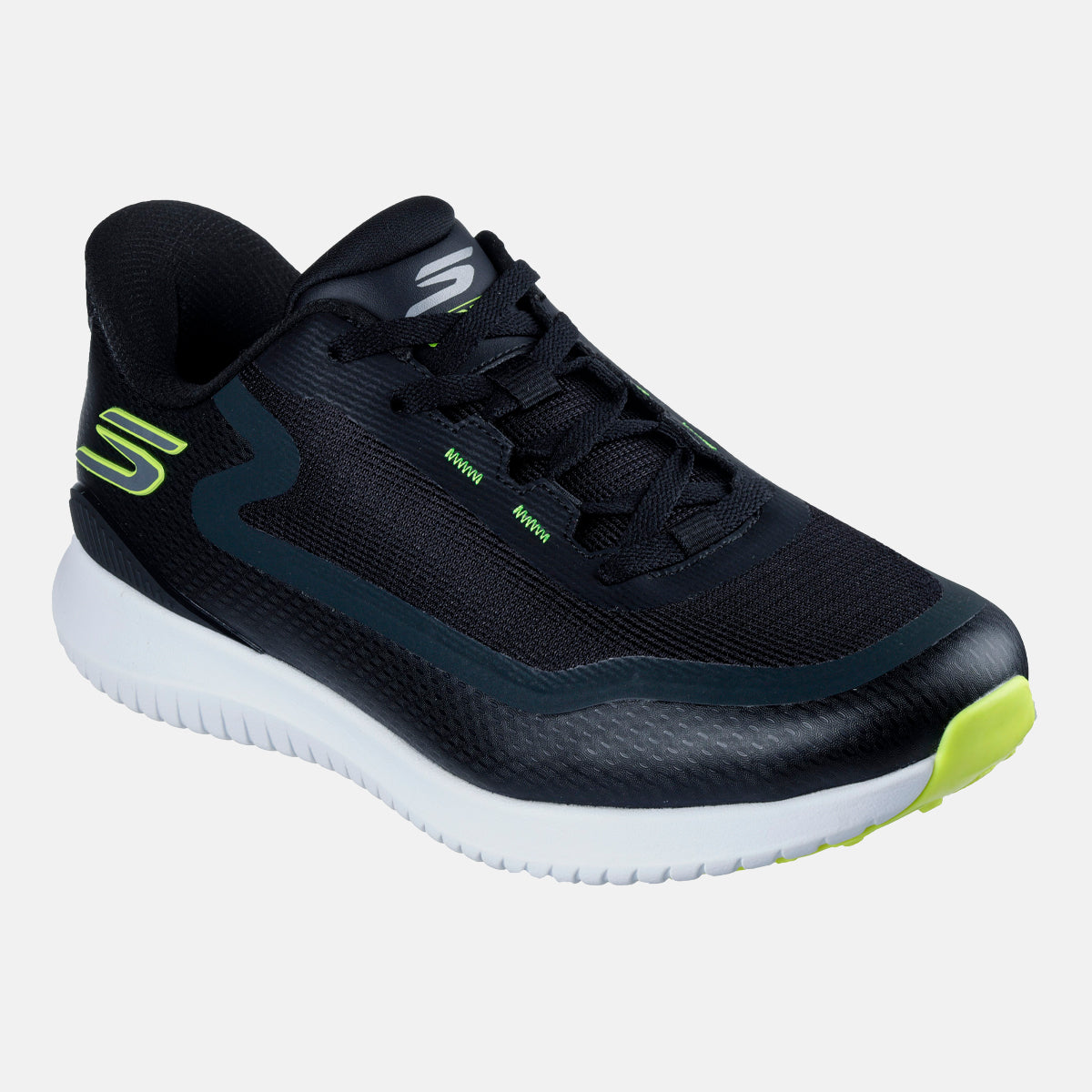 Skechers Go Golf Flight Slip-Ins - Golf Experten A/S