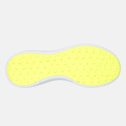 Skechers Go Golf Flight Slip-Ins - Golf Experten A/S