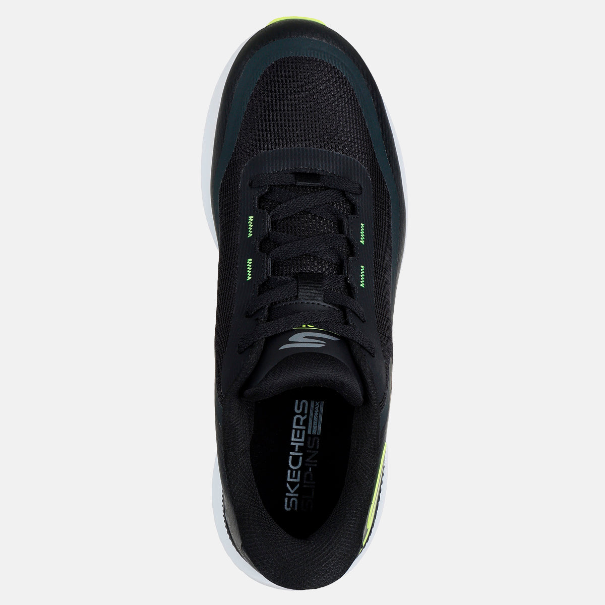 Skechers Go Golf Flight Slip-Ins - Golf Experten A/S