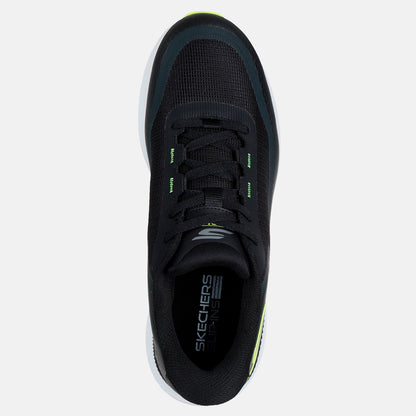 Skechers Go Golf Flight Slip-Ins - Golf Experten A/S