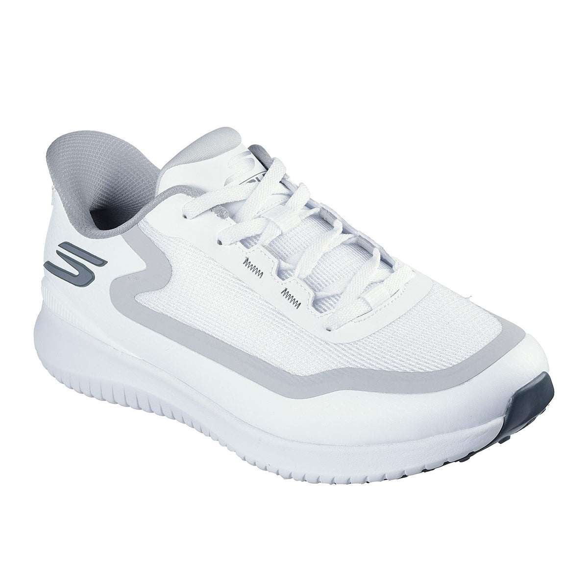 Skechers Go Golf Flight Slip-Ins