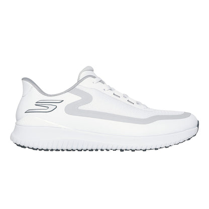 Skechers Go Golf Flight Slip-Ins