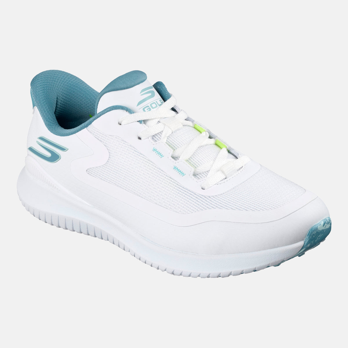 Skechers Go Golf Flight Slip-Ins - Golf Experten A/S