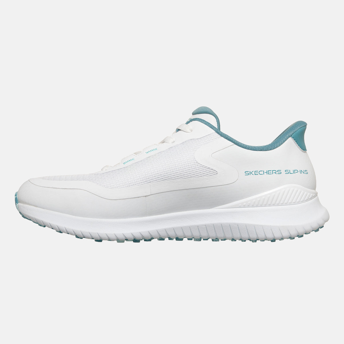 Skechers Go Golf Flight Slip-Ins - Golf Experten A/S