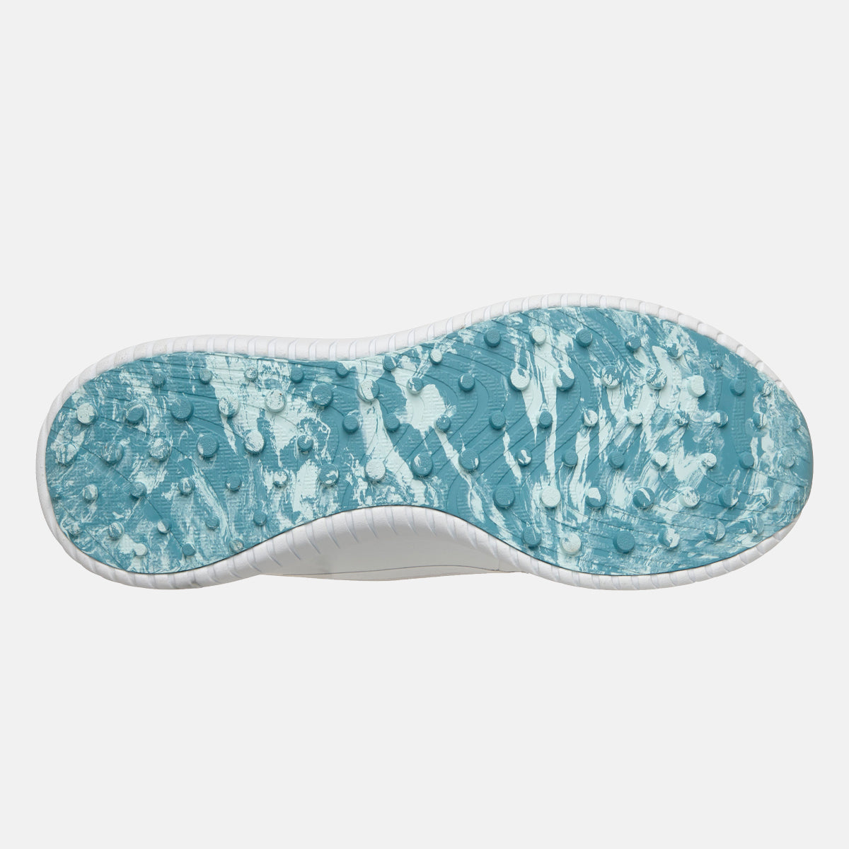 Skechers Go Golf Flight Slip-Ins - Golf Experten A/S