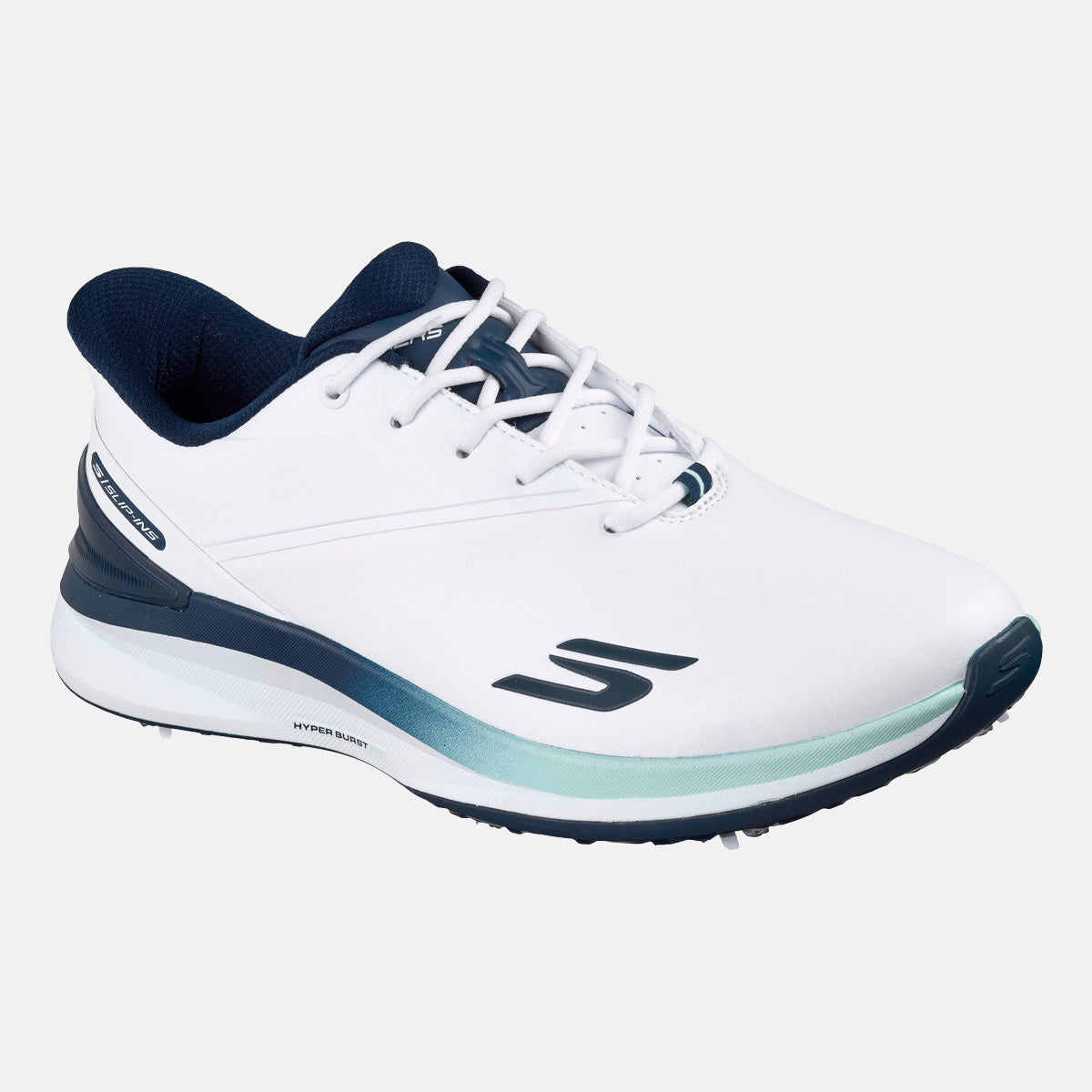Skechers Blade Tour Slip-Ins - Herre - Golf Experten A/S