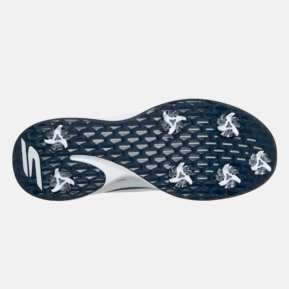 Skechers Blade Tour Slip-Ins - Herre - Golf Experten A/S