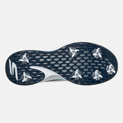 Skechers Blade Tour Slip-Ins - Herre - Golf Experten A/S