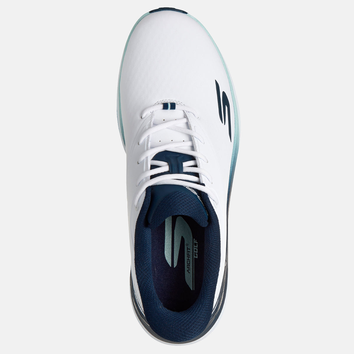 Skechers Blade Tour Slip-Ins - Herre - Golf Experten A/S