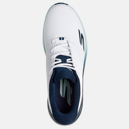 Skechers Blade Tour Slip-Ins - Herre - Golf Experten A/S