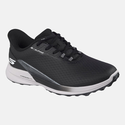 Skechers Pure Slip-Ins