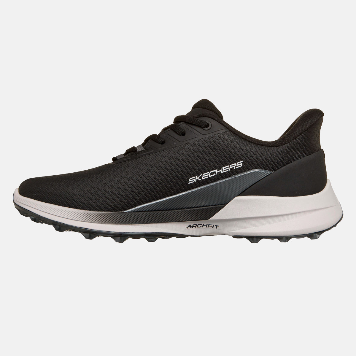 Skechers Pure Slip-Ins