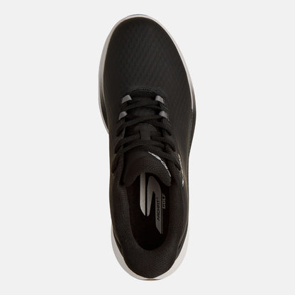 Skechers Pure Slip-Ins