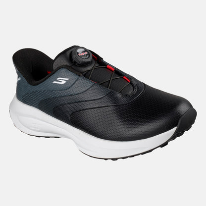 Skechers Flow Twist-Fit Slip-Ins