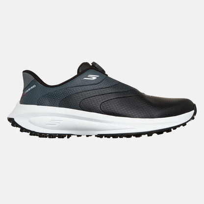 Skechers Flow Twist-Fit Slip-Ins