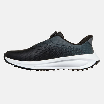 Skechers Flow Twist-Fit Slip-Ins