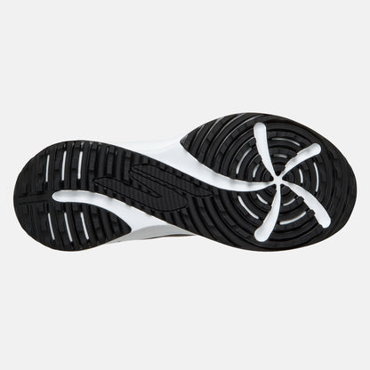 Skechers Flow Twist-Fit Slip-Ins
