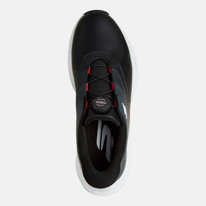 Skechers Flow Twist-Fit Slip-Ins
