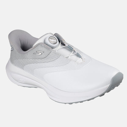 Skechers Flow Twist-Fit Slip-Ins - Herre - Golf Experten A/S