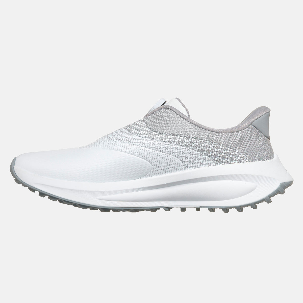 Skechers Flow Twist-Fit Slip-Ins - Herre – Golf Experten A/S