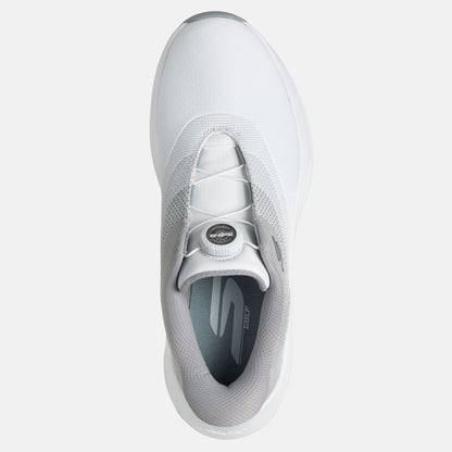 Skechers Flow Twist-Fit Slip-Ins - Herre - Golf Experten A/S