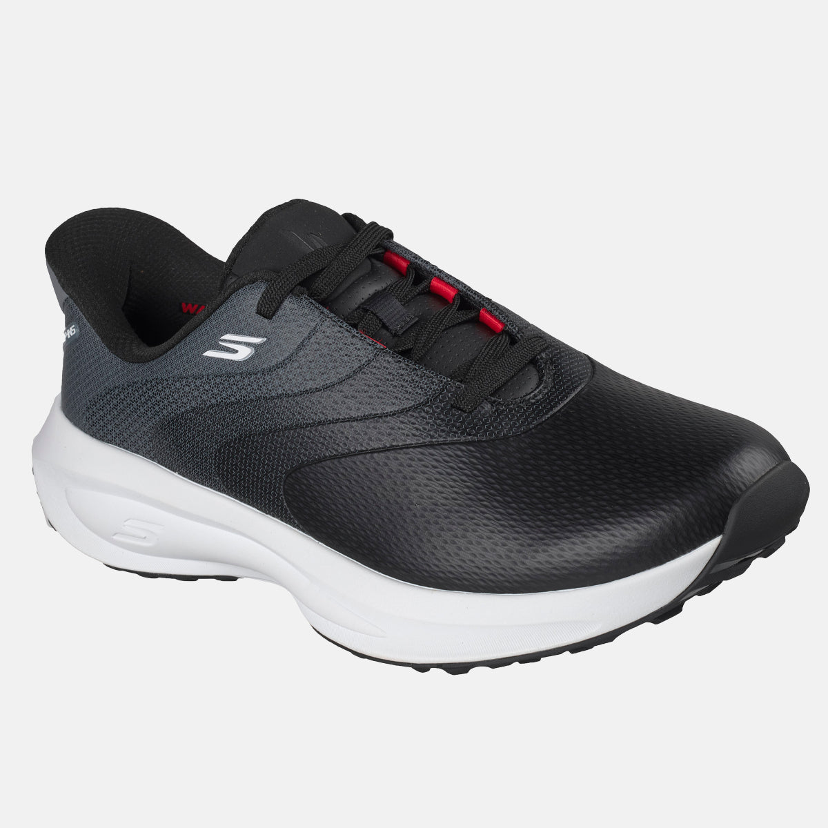 Skechers Flow Slip-Ins - Golf Experten A/S