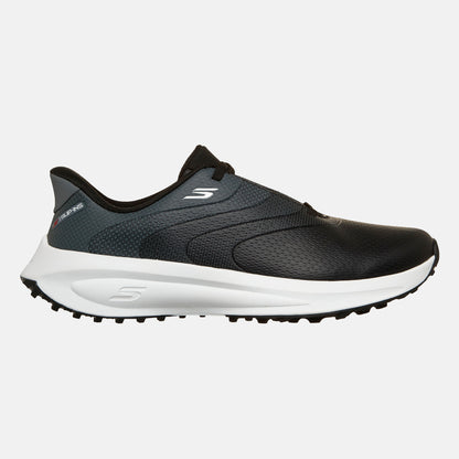 Skechers Flow Slip-Ins - Golf Experten A/S