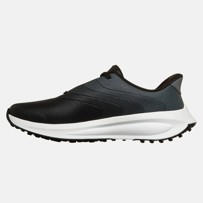 Skechers Flow Slip-Ins - Golf Experten A/S