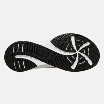 Skechers Flow Slip-Ins - Golf Experten A/S