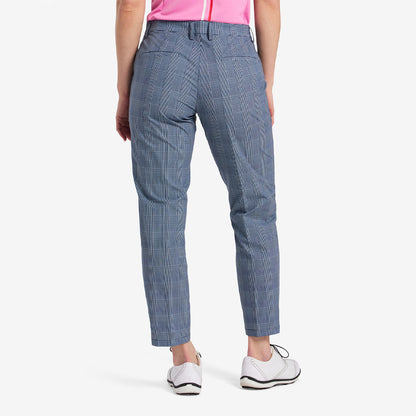 Cross Lux Chino bukser - Dame