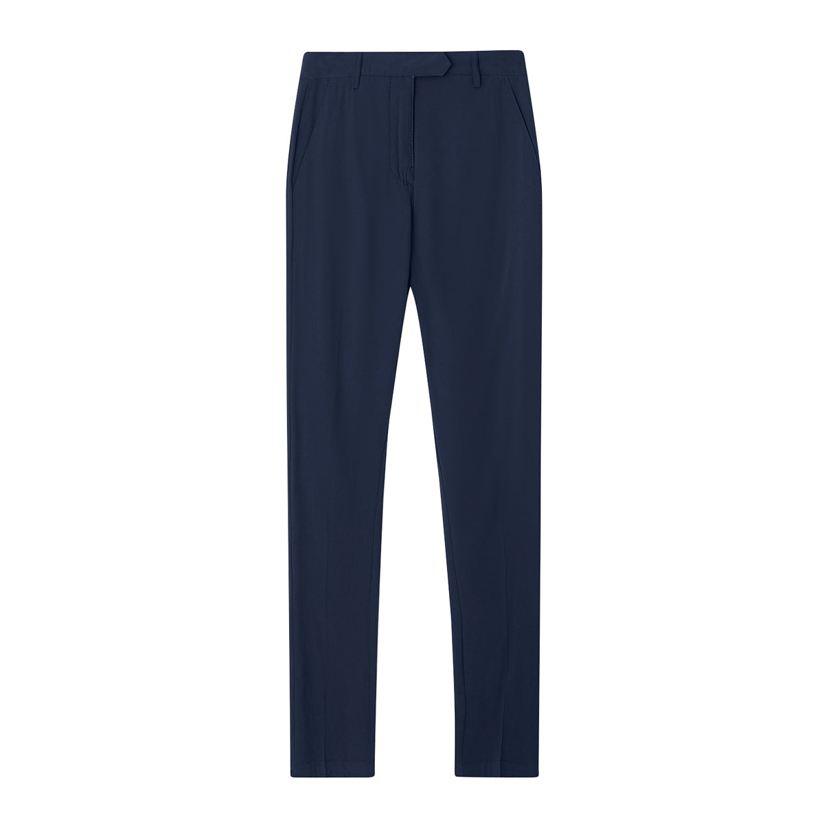 Cross Lux Chino bukser - Dame