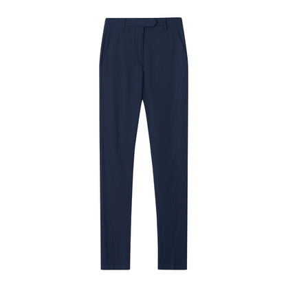 Cross Lux Chino bukser - Dame