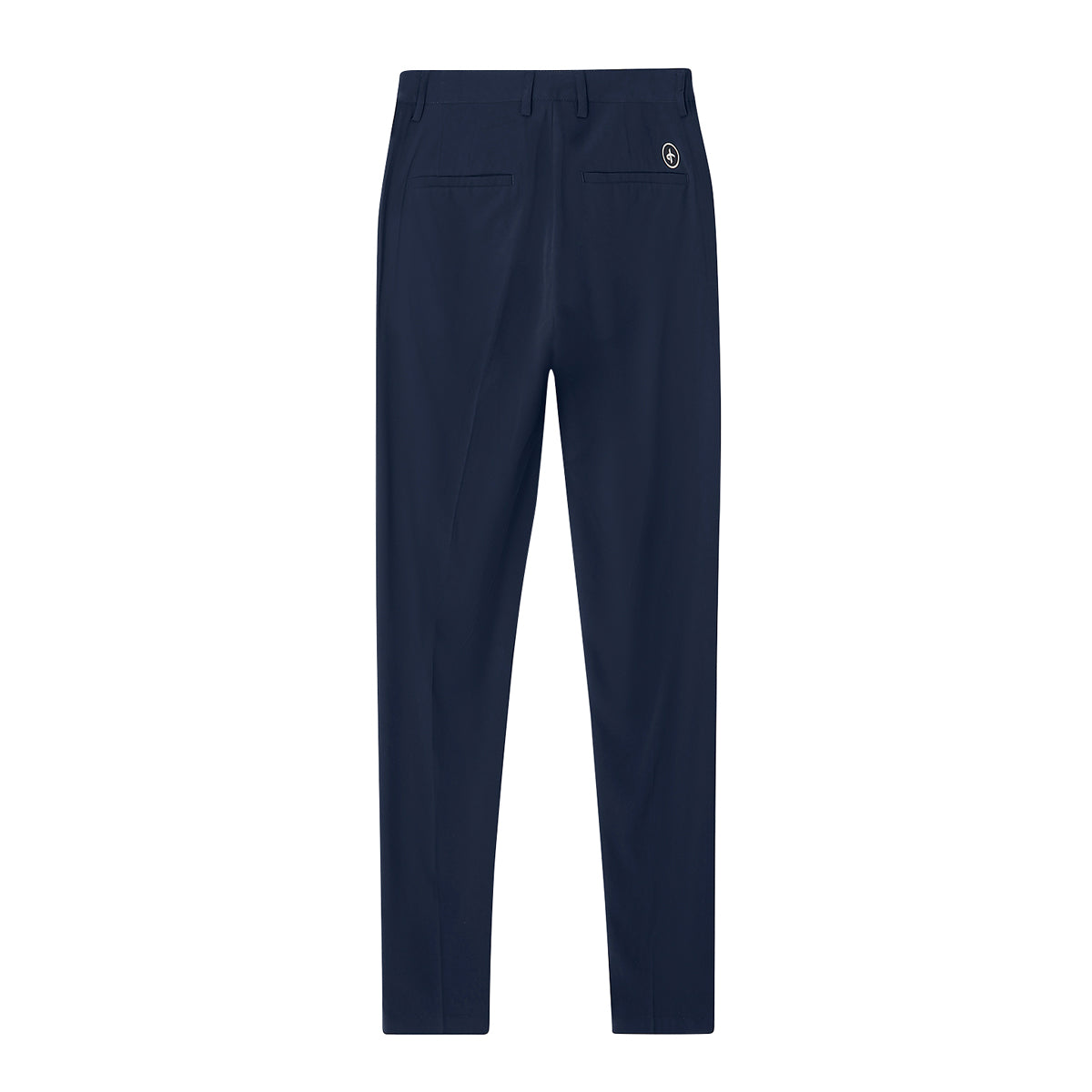 Cross Lux Chino bukser - Dame
