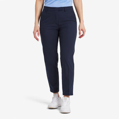 Cross Lux Chino bukser - Dame