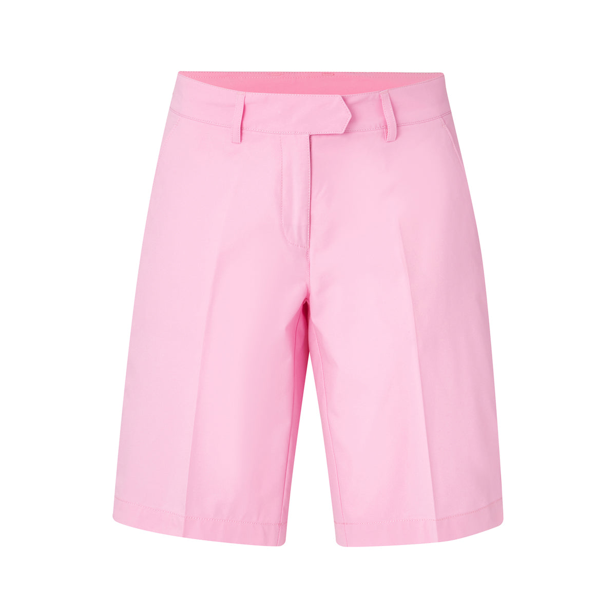 Cross Style Long shorts - Dame